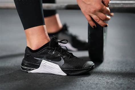 nike damen schuhe fitnesskurse|best Nike training shoes.